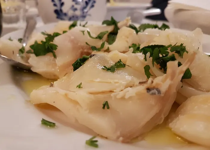 Pumadamuri 农家乐