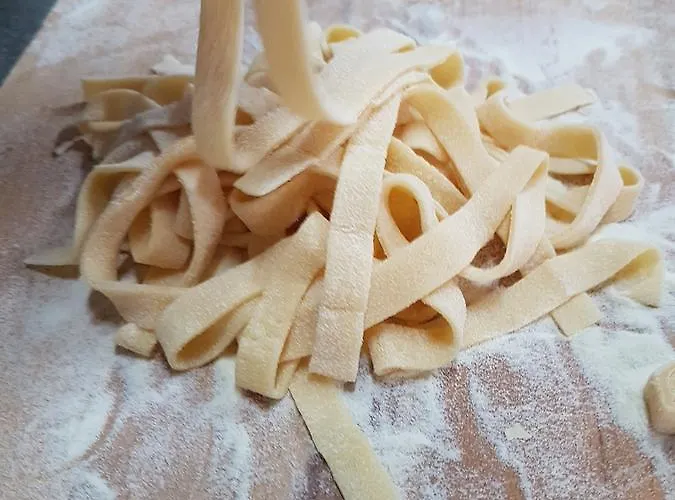 Pumadamuri 农家乐 *