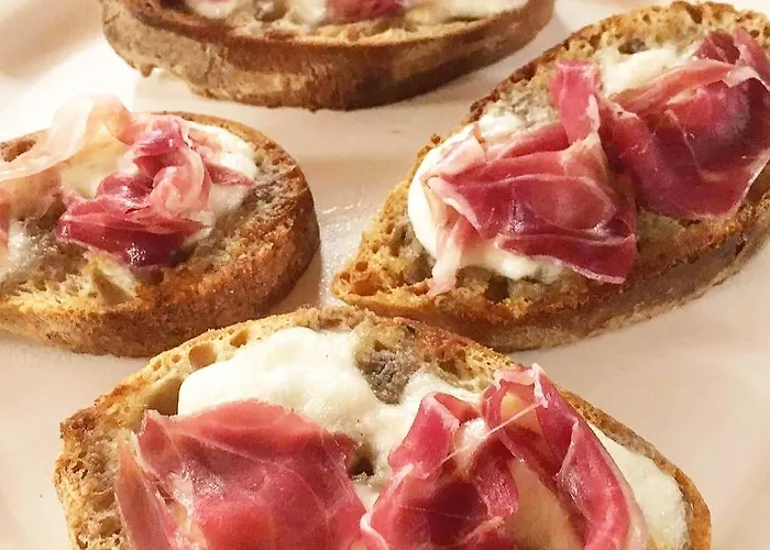 农家乐 Pumadamuri