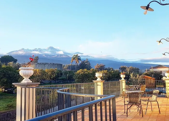 Pumadamuri 农家乐 阿奇雷亚莱