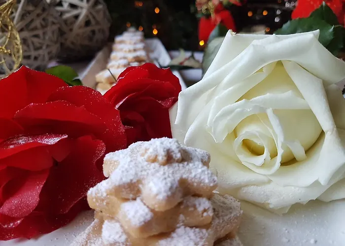 农家乐 Pumadamuri *