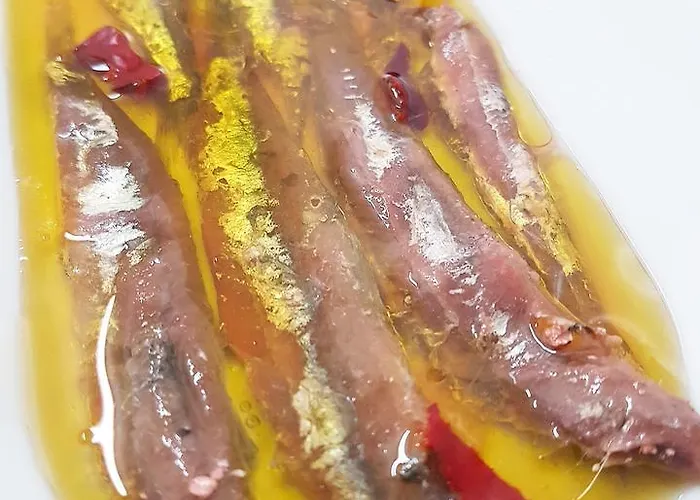 农家乐 Pumadamuri 阿奇雷亚莱