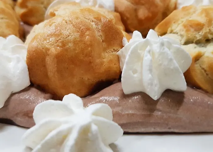 Pumadamuri 农家乐 阿奇雷亚莱