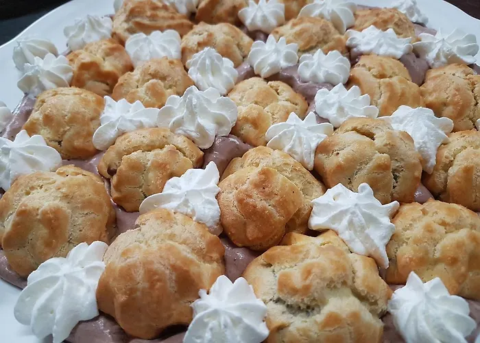 农家乐 Pumadamuri