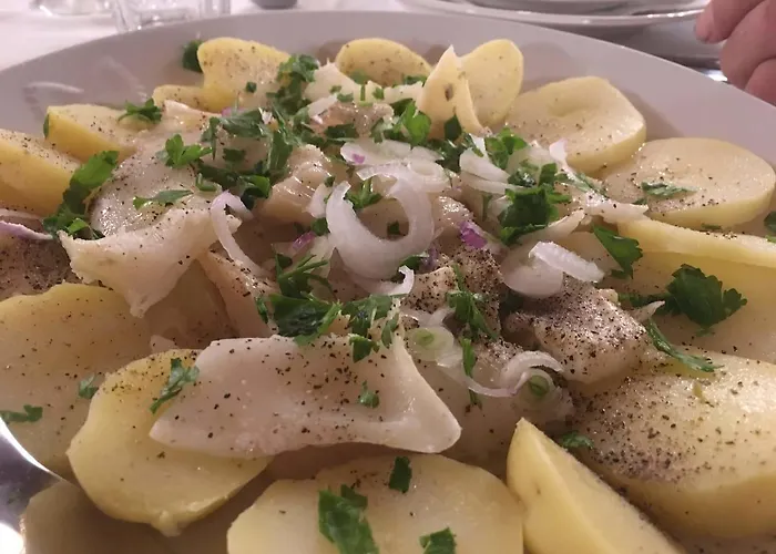 Pumadamuri 农家乐 阿奇雷亚莱