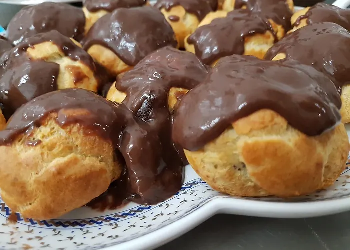 Pumadamuri 阿奇雷亚莱