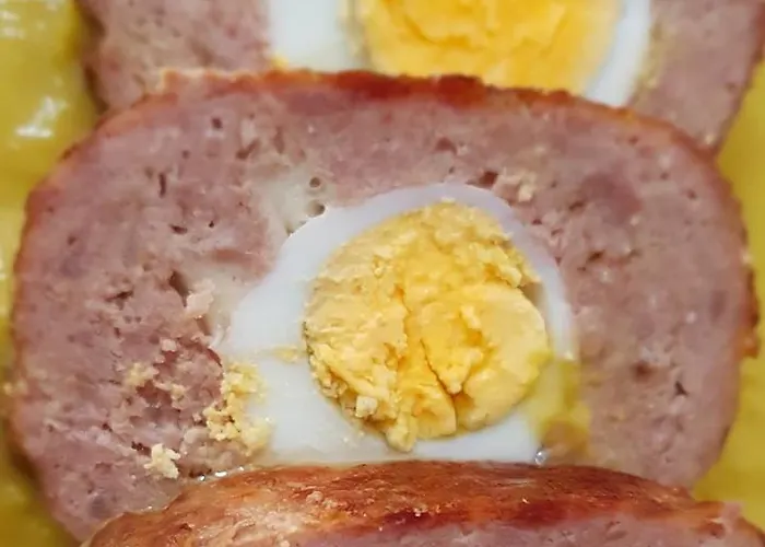 Pumadamuri 阿奇雷亚莱